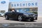 2017 Mercedes-Benz SL-Class SL 550 Roadster