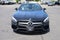 2017 Mercedes-Benz SL-Class SL 550 Roadster