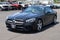 2017 Mercedes-Benz SL-Class SL 550 Roadster