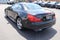 2017 Mercedes-Benz SL-Class SL 550 Roadster