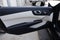 2017 Mercedes-Benz SL-Class SL 550 Roadster