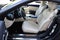 2017 Mercedes-Benz SL-Class SL 550 Roadster