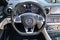 2017 Mercedes-Benz SL-Class SL 550 Roadster