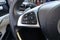 2017 Mercedes-Benz SL-Class SL 550 Roadster