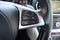 2017 Mercedes-Benz SL-Class SL 550 Roadster