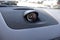 2017 Mercedes-Benz SL-Class SL 550 Roadster