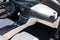 2017 Mercedes-Benz SL-Class SL 550 Roadster