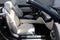 2017 Mercedes-Benz SL-Class SL 550 Roadster