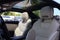 2017 Mercedes-Benz SL-Class SL 550 Roadster