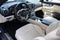 2017 Mercedes-Benz SL-Class SL 550 Roadster
