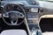 2017 Mercedes-Benz SL-Class SL 550 Roadster