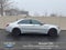 2019 Mercedes-Benz S-Class S 63 AMG® 4MATIC®