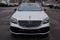 2019 Mercedes-Benz S-Class S 63 AMG® 4MATIC®