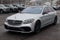 2019 Mercedes-Benz S-Class S 63 AMG® 4MATIC®