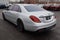 2019 Mercedes-Benz S-Class S 63 AMG® 4MATIC®