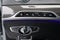 2019 Mercedes-Benz S-Class S 63 AMG® 4MATIC®
