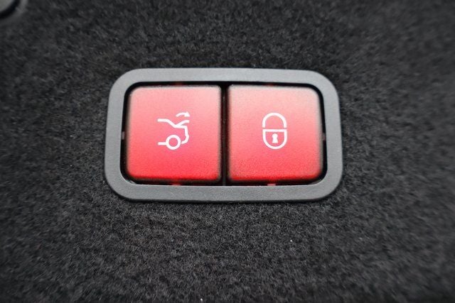 2019 Mercedes-Benz S-Class S 63 AMG® 4MATIC®