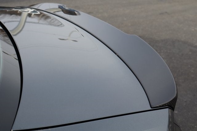 2024 Audi RS 3 2.5T quattro