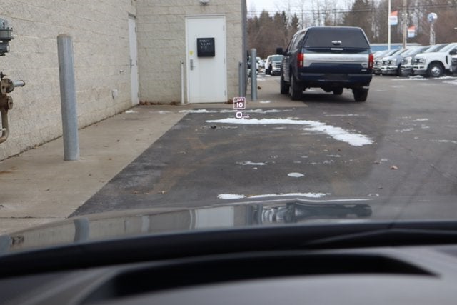 2024 Audi RS 3 2.5T quattro