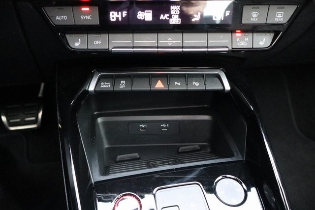 2024 Audi RS 3 2.5T quattro