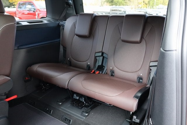 2025 Volkswagen ID. Buzz Pro S Plus