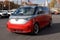 2025 Volkswagen ID. Buzz Pro S Plus