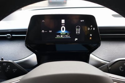 2025 Volkswagen ID. Buzz Pro S Plus