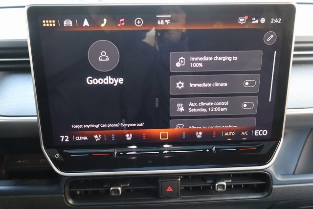 2025 Volkswagen ID. Buzz Pro S Plus