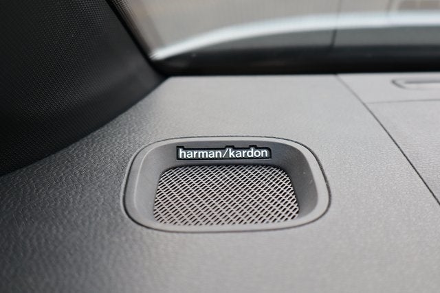 2025 Volkswagen ID. Buzz Pro S Plus