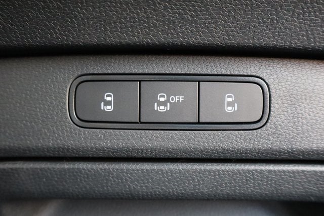 2025 Volkswagen ID. Buzz Pro S Plus