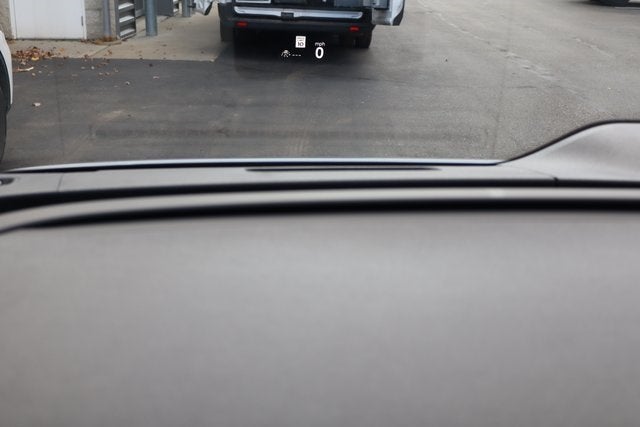 2025 Volkswagen ID. Buzz Pro S Plus