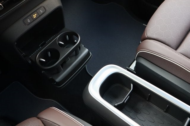 2025 Volkswagen ID. Buzz Pro S Plus