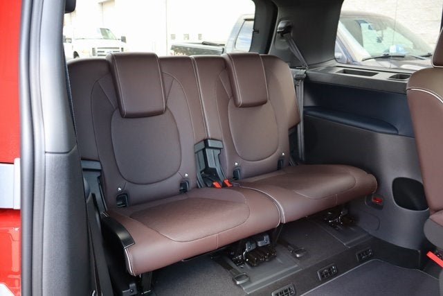 2025 Volkswagen ID. Buzz Pro S Plus