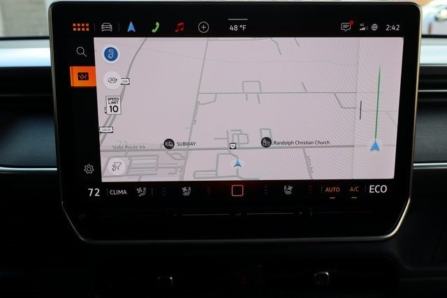 2025 Volkswagen ID. Buzz Pro S Plus