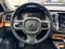 2022 Volvo XC90 T6 Momentum