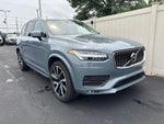 2022 Volvo XC90 T6 Momentum