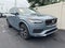 2022 Volvo XC90 T6 Momentum