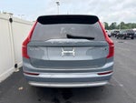 2022 Volvo XC90 T6 Momentum