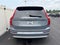 2022 Volvo XC90 T6 Momentum