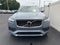 2022 Volvo XC90 T6 Momentum