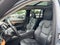 2022 Volvo XC90 T6 Momentum