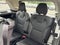 2022 Volvo XC90 T6 Momentum