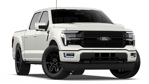 Sarchione Ford of Randolph in Randolph OH
