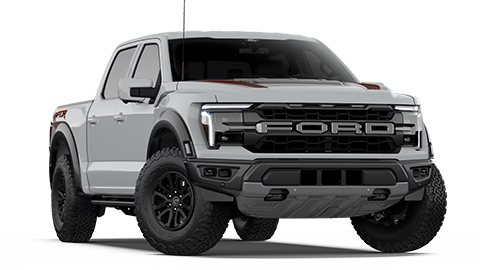 Sarchione Ford of Randolph in Randolph OH