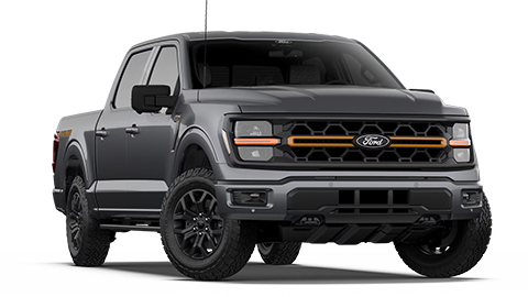 Sarchione Ford of Randolph in Randolph OH