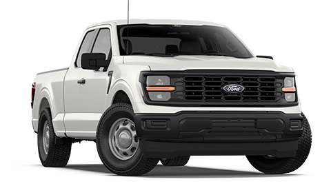 Sarchione Ford of Randolph in Randolph OH