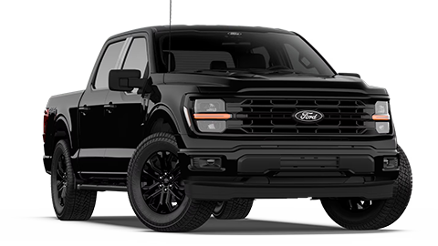 Sarchione Ford of Randolph in Randolph OH