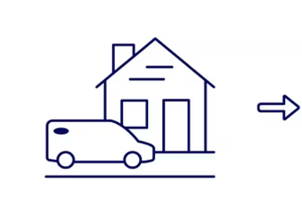 Sarchione Ford of Randolph in Randolph OH