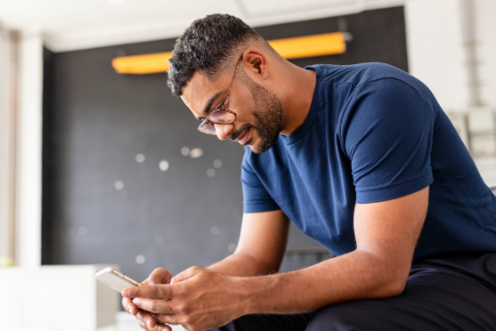Sarchione Ford of Randolph in Randolph OH