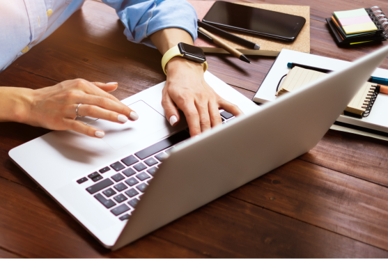 Sarchione Ford of Randolph in Randolph OH